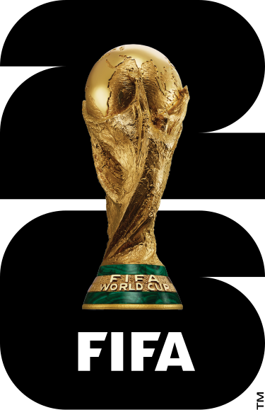 世界杯,支球队能够,角逐盛会,国际足联2026世界杯投注平台,世界杯预测,2026世界杯投注,国际足联世界杯,投注技巧