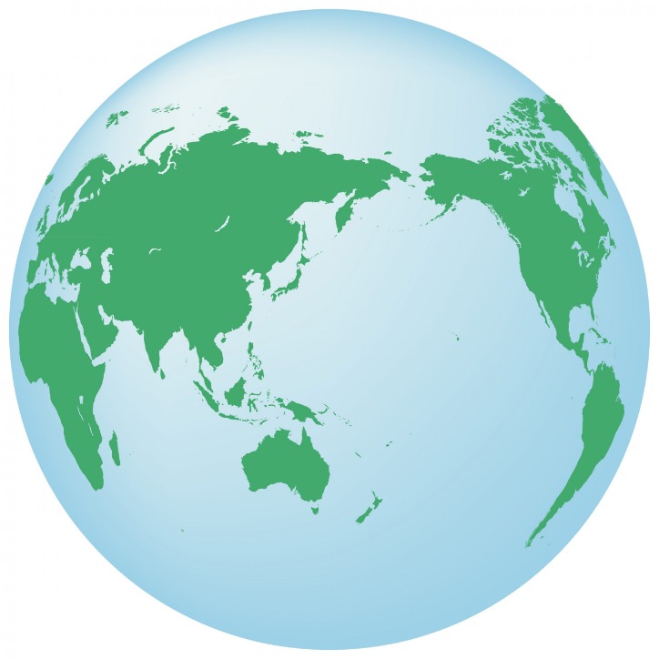 墨尔本残泳,赛叶品秀摘,米自由泳铜,国际足联2026世界杯投注平台,世界杯预测,2026世界杯投注,国际足联世界杯,投注技巧