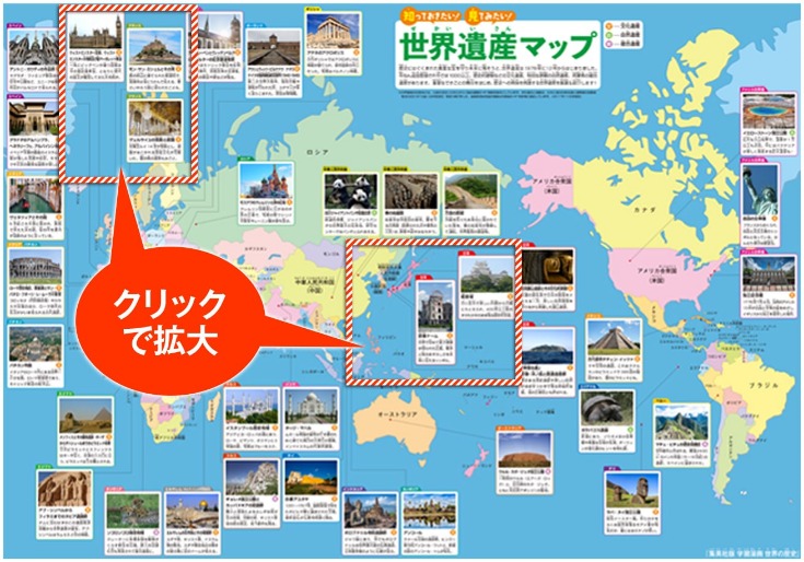 西蒙斯加盟,快船助阵,哈登领衔四,国际足联2026世界杯投注平台,世界杯预测,2026世界杯投注,国际足联世界杯,投注技巧