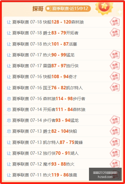 国际足联,世界杯投注,平台,国际足联2026世界杯投注平台,世界杯预测,2026世界杯投注,国际足联世界杯,投注技巧