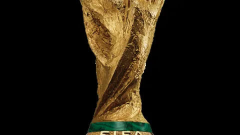 2026世界杯：哪7支球队能够角逐盛会！