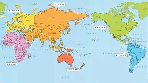 国足惨败越南！翟志刚太空站见证1-3失利