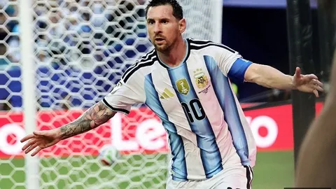 2026最新状态解析国际足联世界杯：自由战车与飞翼战机的对决指南