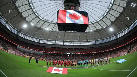 国际足联2026世，国际足联世界杯，界杯投注平台 101832
