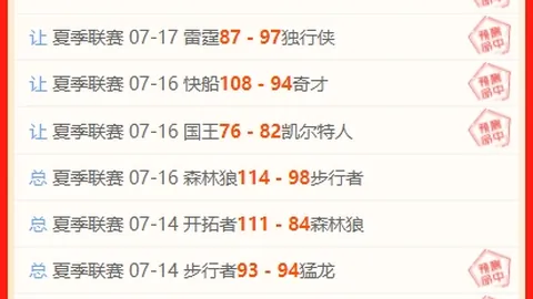 国际足联2026世，投注技巧，界杯投注平台 102002 1